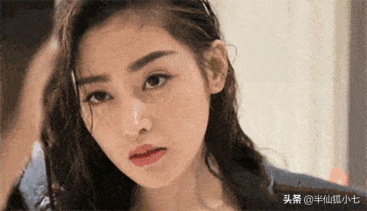 抖音爆火视频「毒鸡汤」情感分析，田园女权再次泛滥？