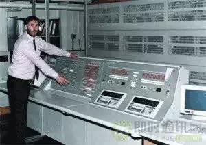 im开发中的坑点,开发im软件需要什么基础知识