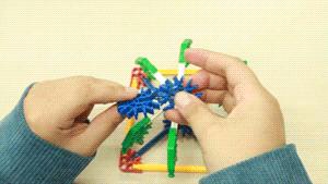 乐高12-18岁儿童启蒙,新手小孩乐高推荐