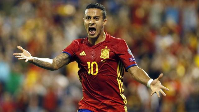 意大利因西涅单刀不射门,因西涅欧洲杯表现