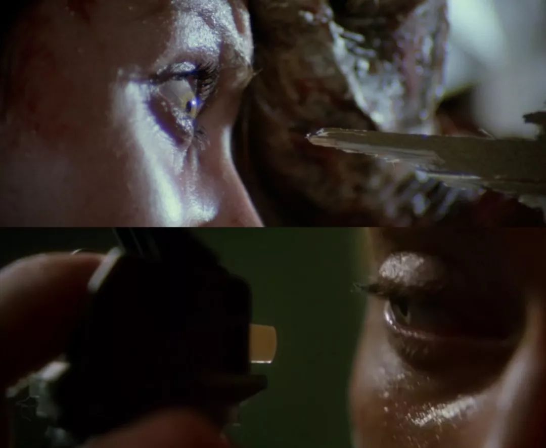 昆汀塔伦蒂诺有什么用,昆汀塔伦蒂诺属于什么风格