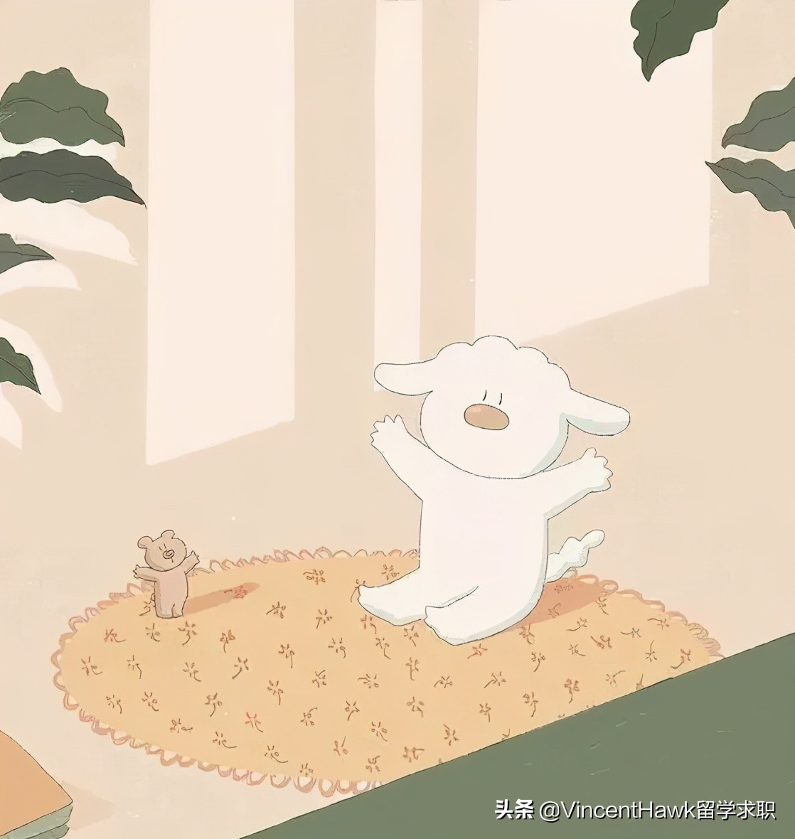 哥大IEOR博士学长的一站式解答:运筹学学科详解和工作出路