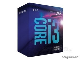 itx小钢炮主机配置推荐3000元左右,itx小钢炮主机配置推荐6000元左右