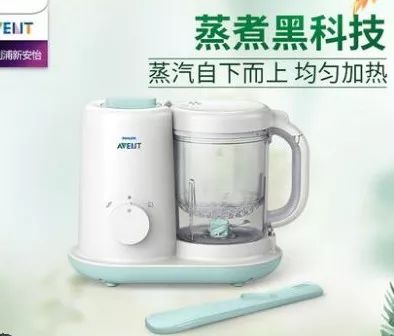 养娃后家里东西太多了,养了孩子家里东西就要少