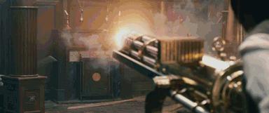 9.1分神作，一张电影票1800元，日本第一武侠片，凭何部部封神？