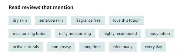 欧美必买的美妆品,国外爆款彩妆产品有哪些