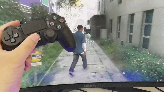 switch自带的手柄能玩塞尔达吗,switch塞尔达用什么手柄好