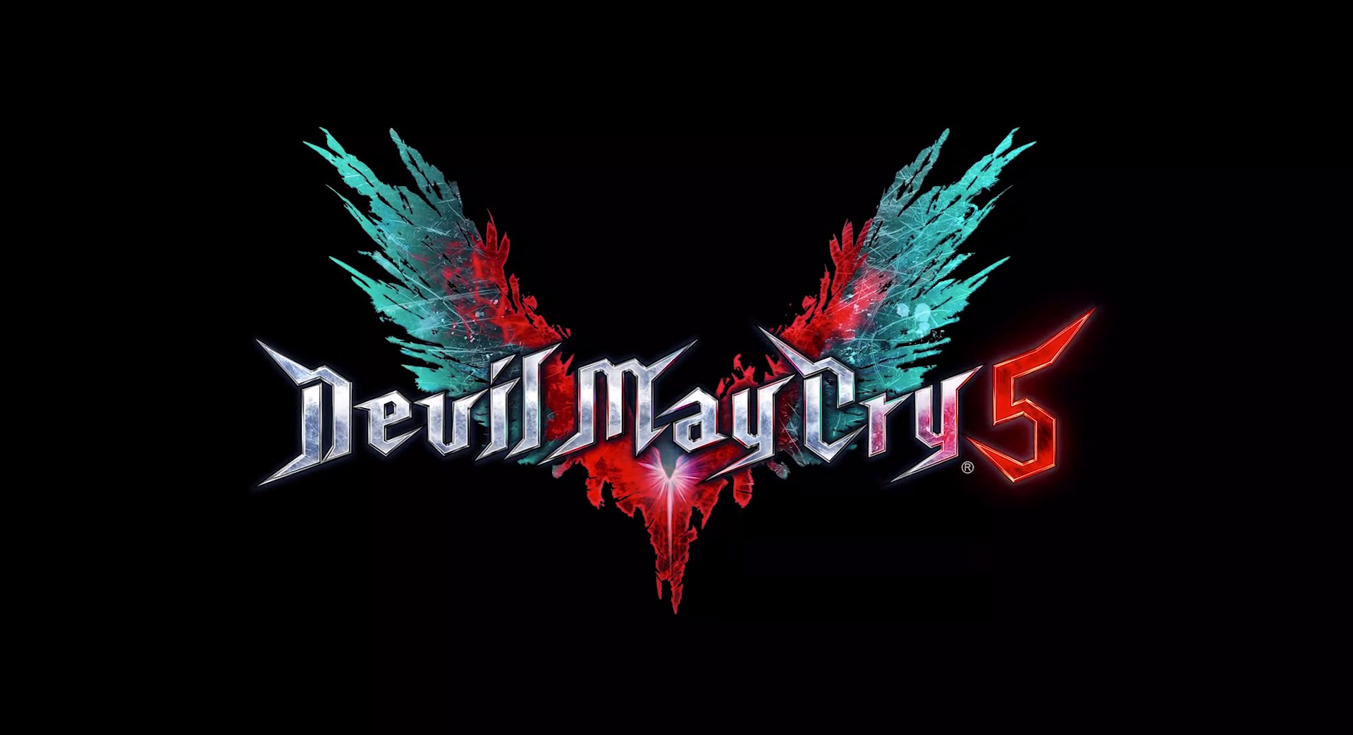 鬼泣5值不值得买看完这篇就够了,鬼泣5推荐入手