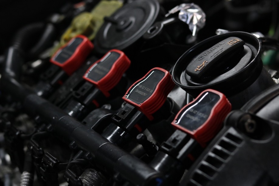 怪兽修车老车翻新天津,10年奥迪a4翻新改装最佳案例