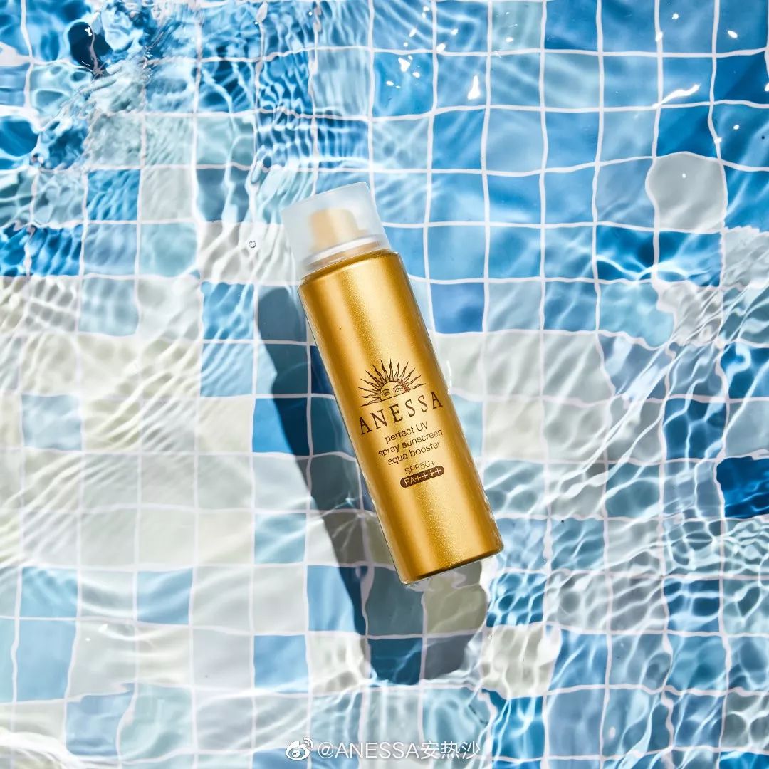 超级便宜大碗好用平价防晒推荐,便宜大碗的全身防晒