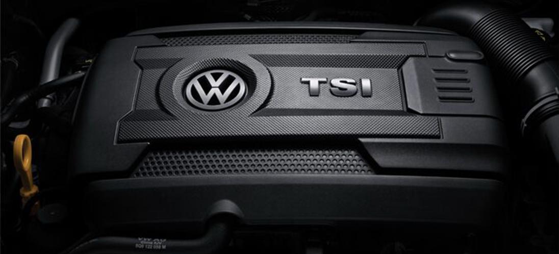 月销量过万的车有哪些,月销过万的车保值吗