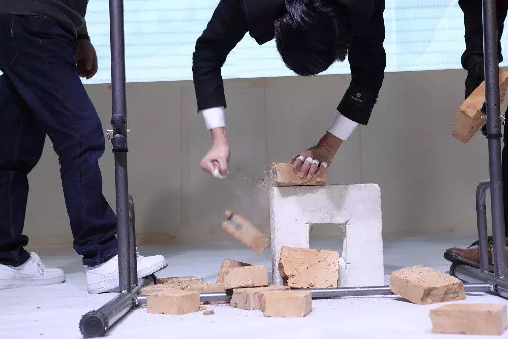 功夫小子电视连续剧50集,功夫小子电影免费正片