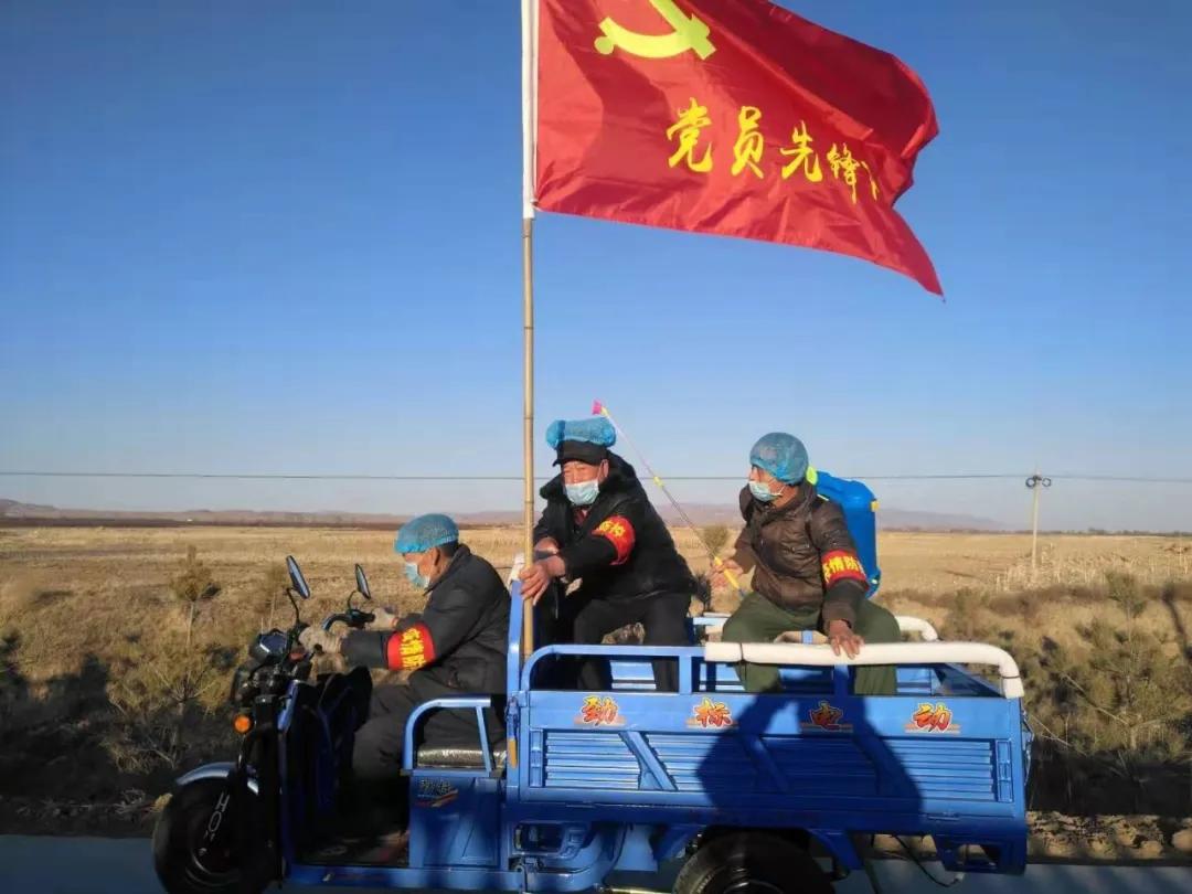 阳原，你真了不起