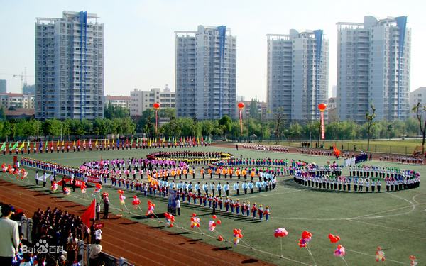 湖南十大名校高考分数,湖南省高考前十名上的大学