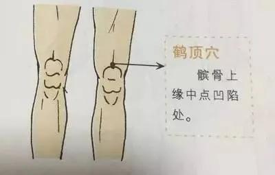 如何延长膝盖的使用寿命,人的膝关节寿命是多少年