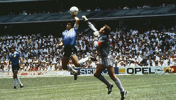 阿根廷知识,关于阿根廷的知识点笔记