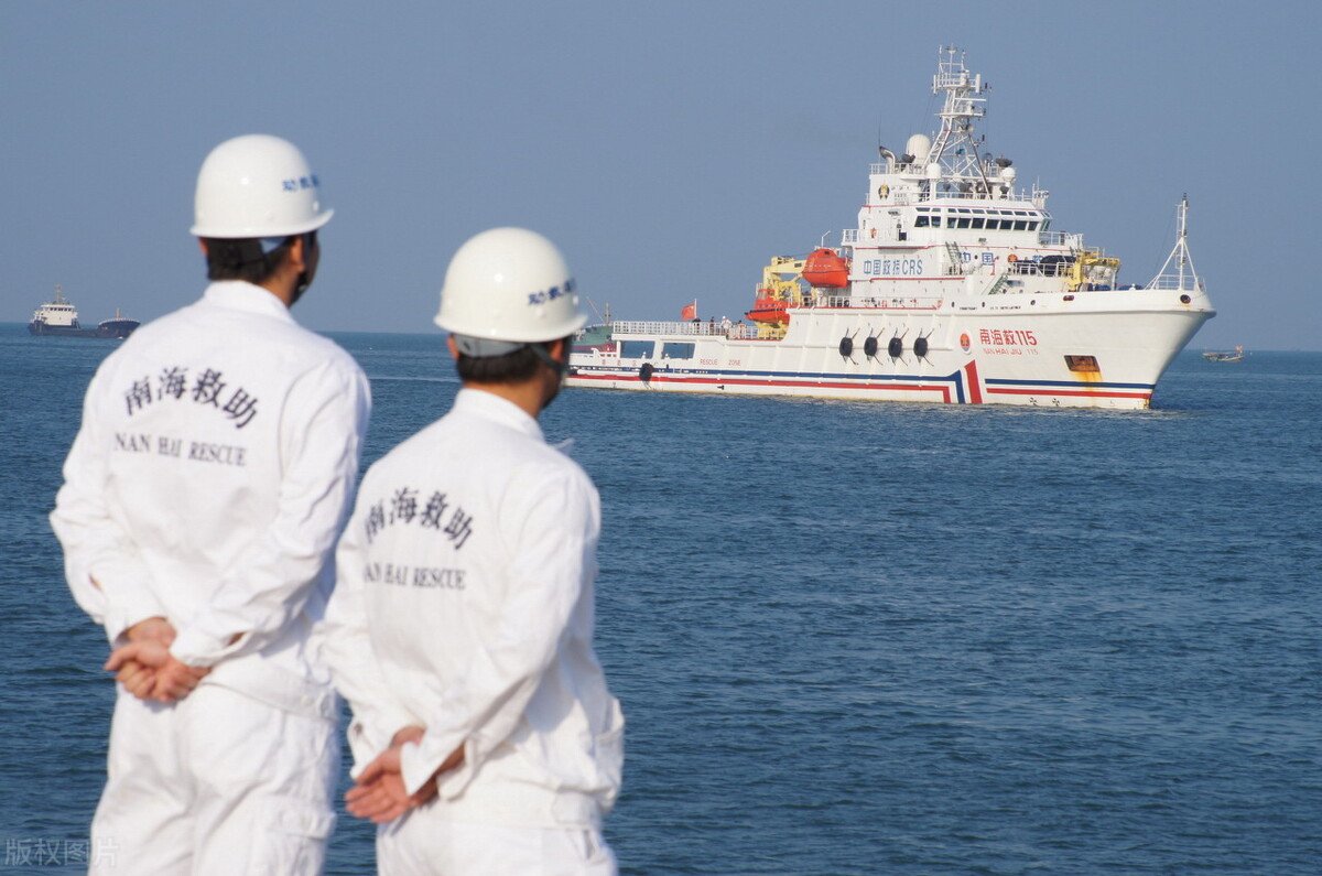 建设三沙市的意义,国家为什么大力发展北部湾