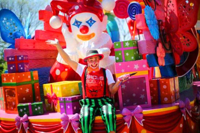 风车谷旅游区门票团购,风车门票9.9