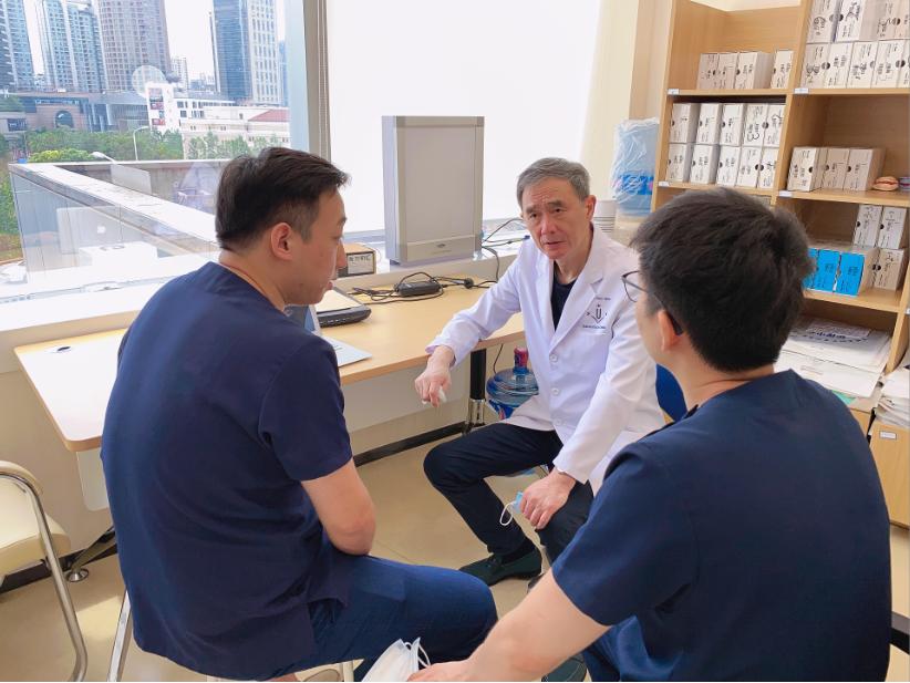 泰康拜博正畸,泰康拜博专业矫正