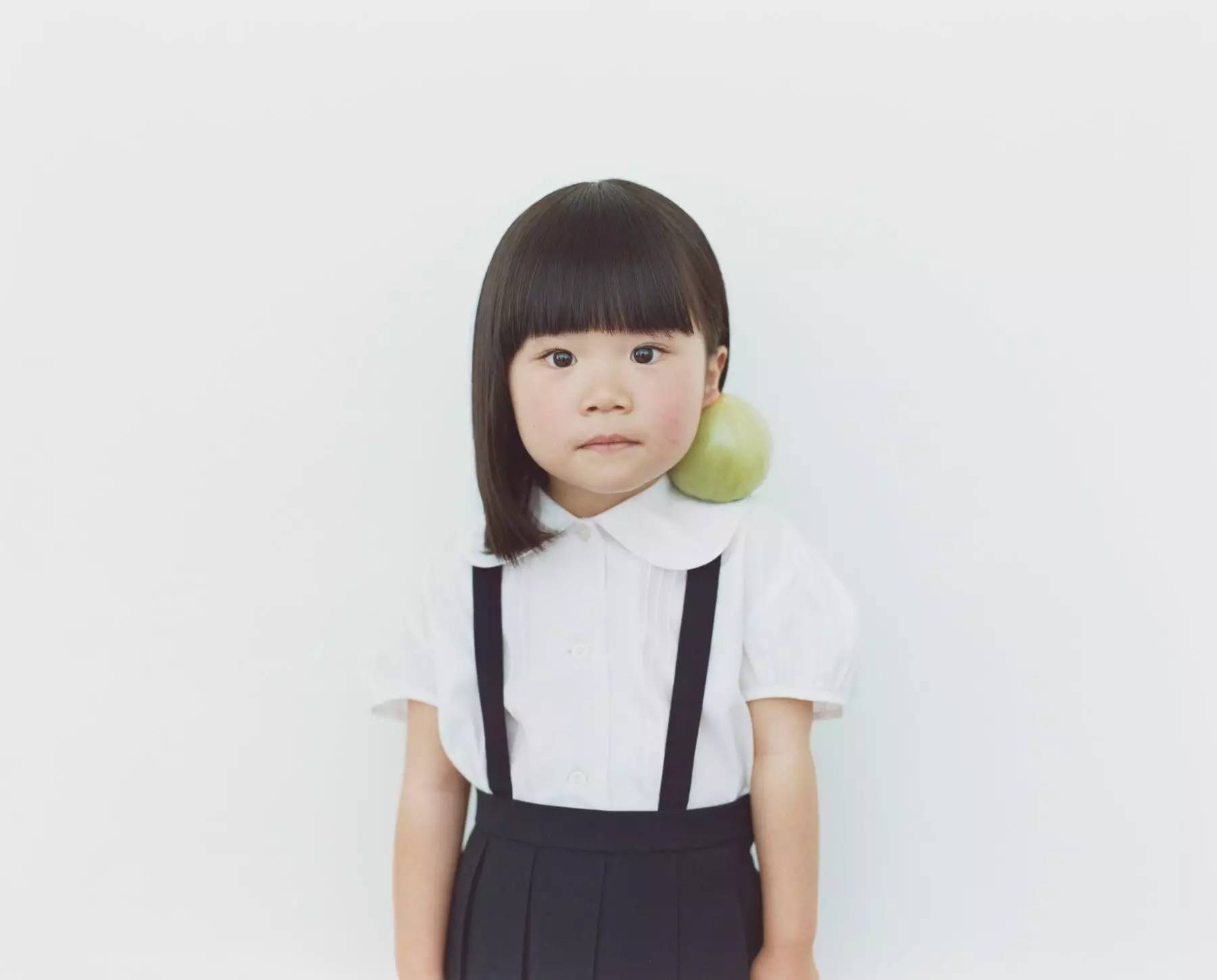 日本摄影师镜头下的绝美中国,日本摄影师海边作品