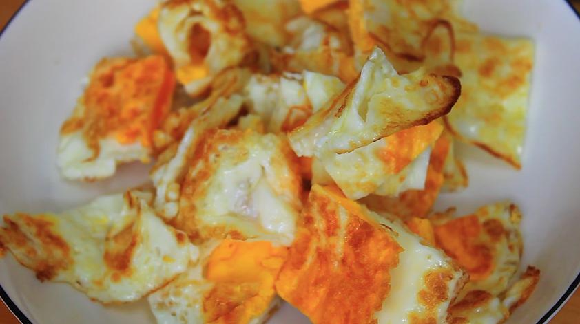 辣椒怎么炒才会软烂入味,家常炒辣椒需要炒几分钟