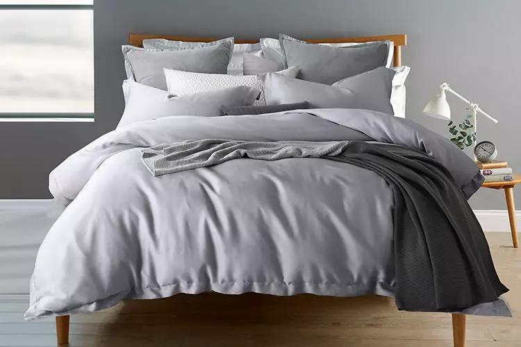 过年被单要换吗,中国的习俗过年要买新衣服吗