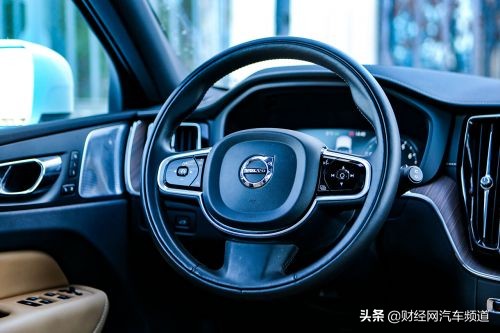 沃尔沃xc602022款t8试驾视频,加长沃尔沃xc602022款t8试驾