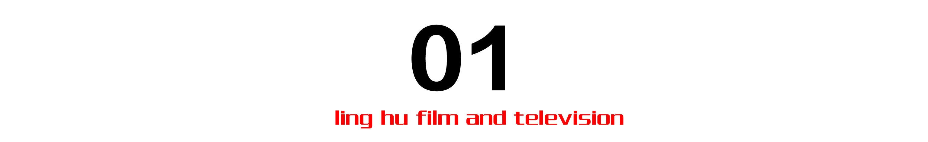 5年6部电影!这家窘迫的动画公司,有可能拍出真正的“封神宇宙”