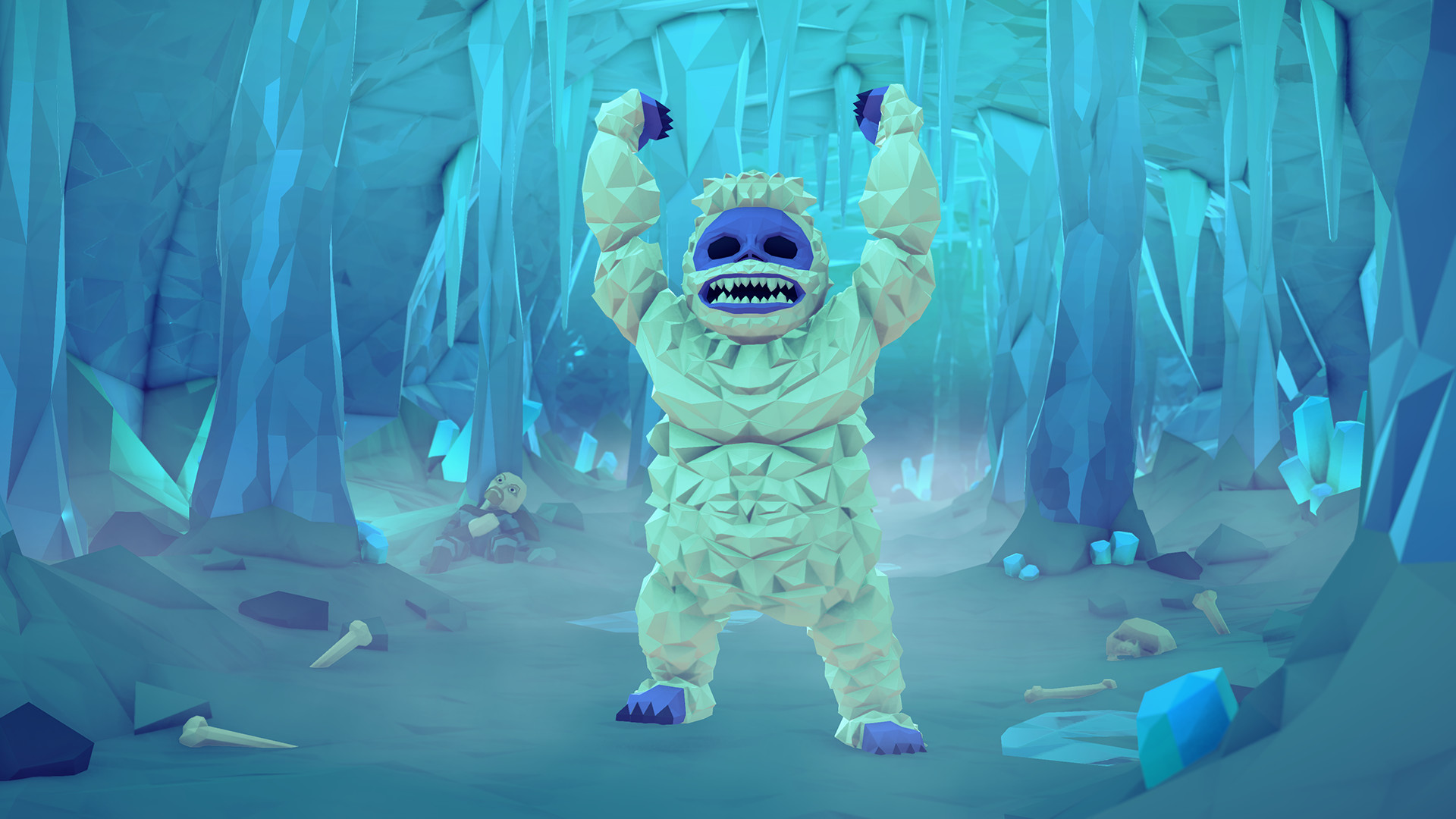 超长假期中用《ForTheKing》消磨时间是不错的选择