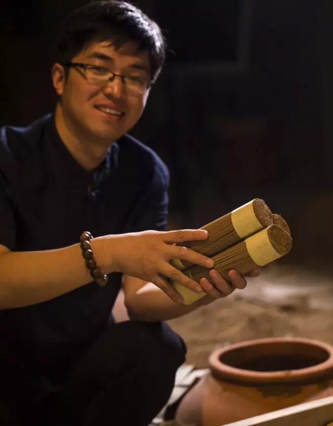 古代为什么晚上睡不好觉,古人的睡眠习惯