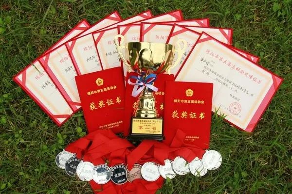 科学城一中长什么样,科学城一中怎样