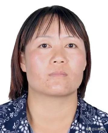 云南失信人曝光名单,云南失信曝光