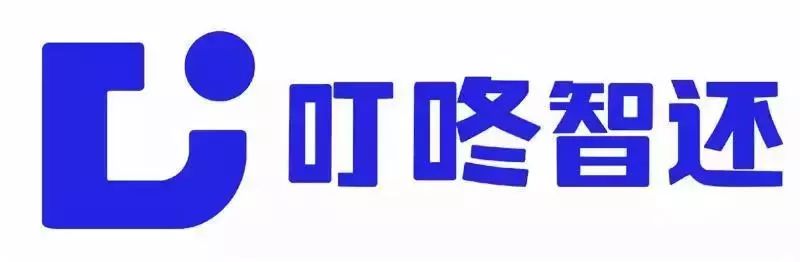 1000成本创业赚钱项目,刚需的创业项目