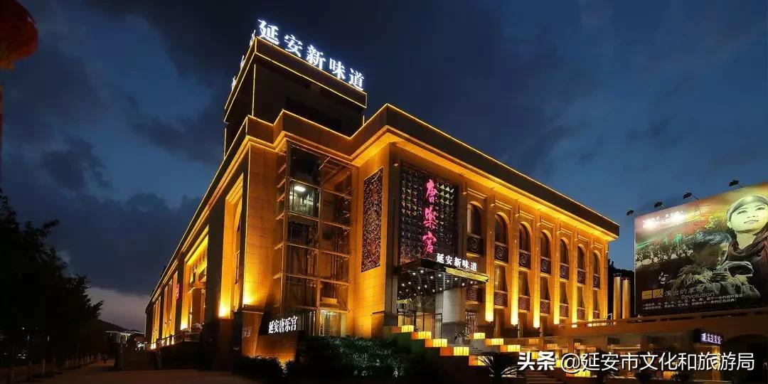 西安小将训练营,西安青少年训练营基地