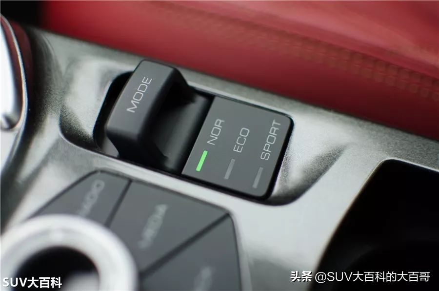 全新哈弗h610万公里用车感受,开着哈弗h6去旅行