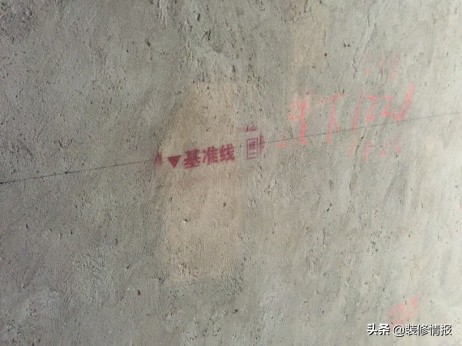 家具尺寸不对怎么解决视频,家具太大放不下