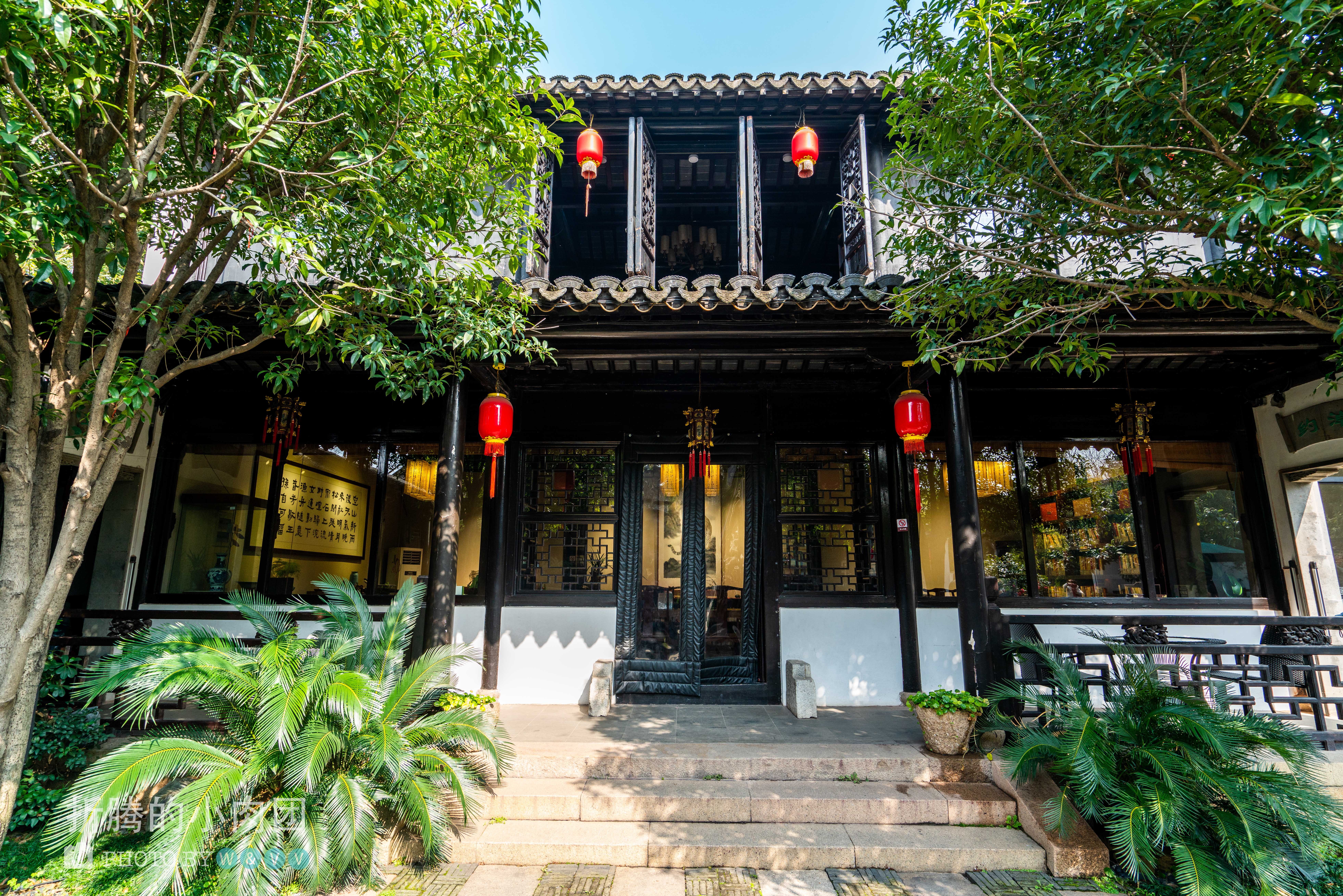 无锡200元自驾游住宿,无锡自驾游住哪里比较便宜