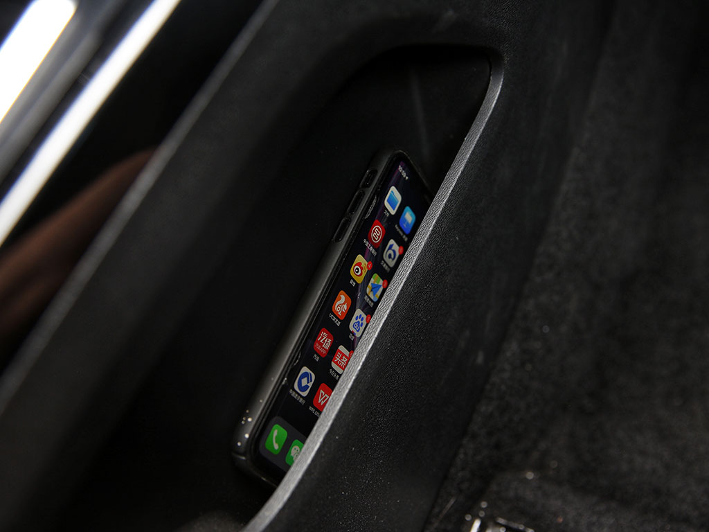 场爷撩车：5.99万起售的SUV如何让5位编辑对它的态度发生大转变？