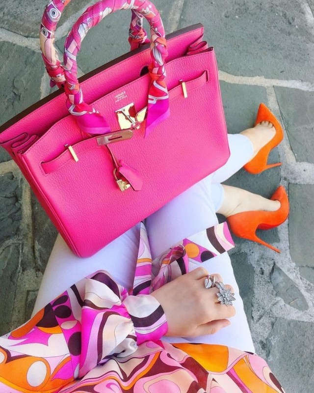 hermes爱马仕丝巾未使用,hermes爱马仕女神丝巾