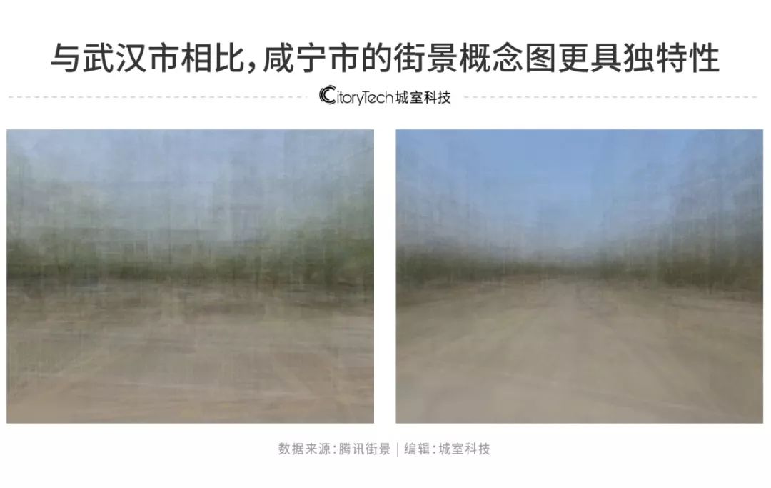 中国最真实的街景图片,十大震撼街景图片