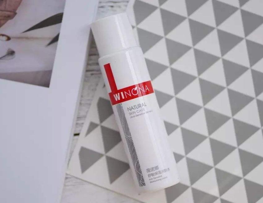 每一个肤质都能用的氨基酸洗面奶,痘痘肌的氨基酸洗面奶推荐