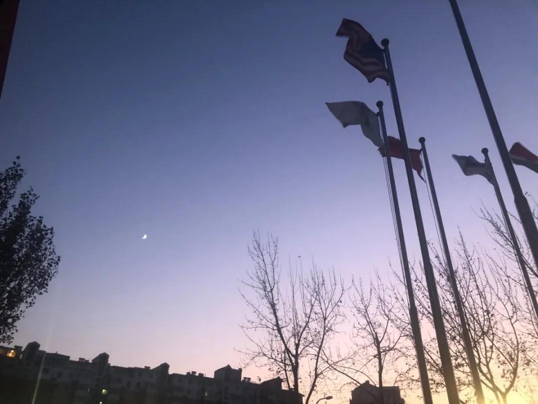 赴美留学最好的咨询机构,去国外留学最简单的学校