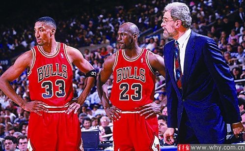 登神长阶,登神长阶天使海克斯