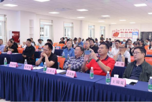 成都焊接装备行业发展,2023成都焊接设备展览会时间