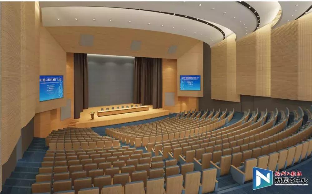 福州滨海三中招生情况,福州三中滨海校区到底好不好