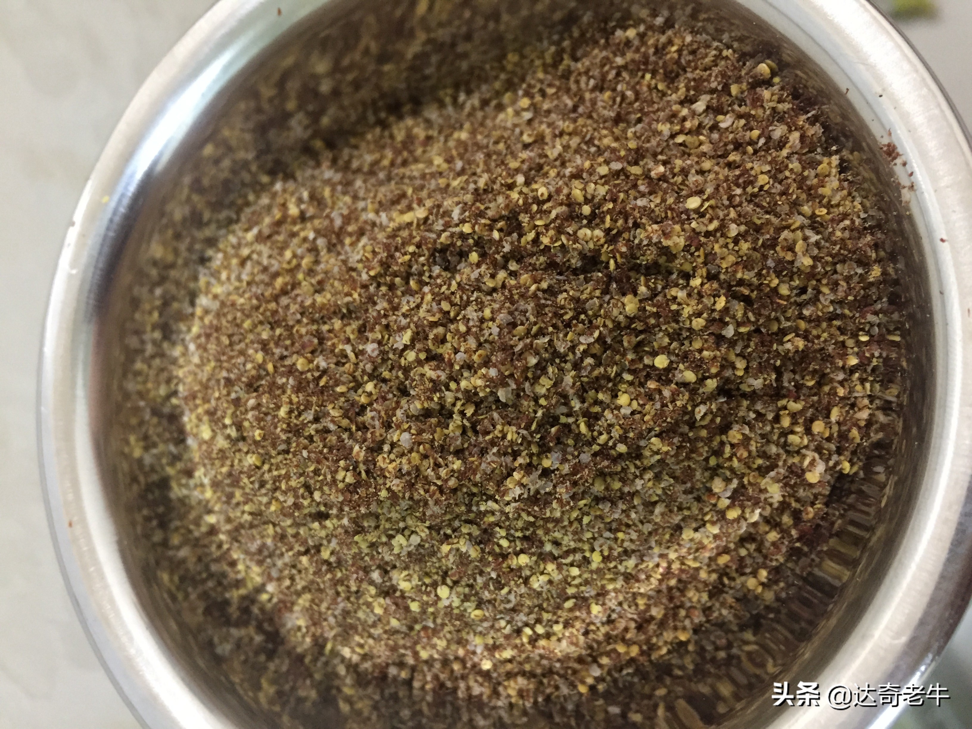 钓鱼界的四款神饵,近期风靡钓鱼圈的饵料