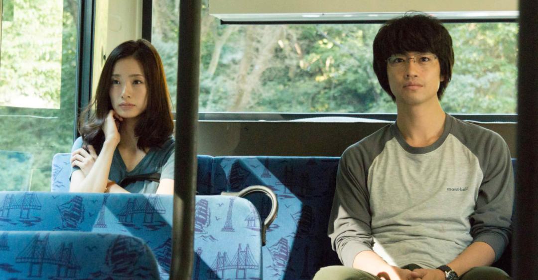 你深爱的人出轨了你会原谅吗,你深爱的人最后却给你伤害