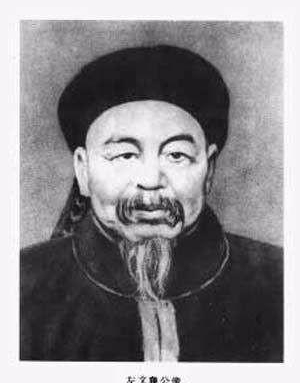 天下商邦，山西乔家资产富可敌国，为清朝前列