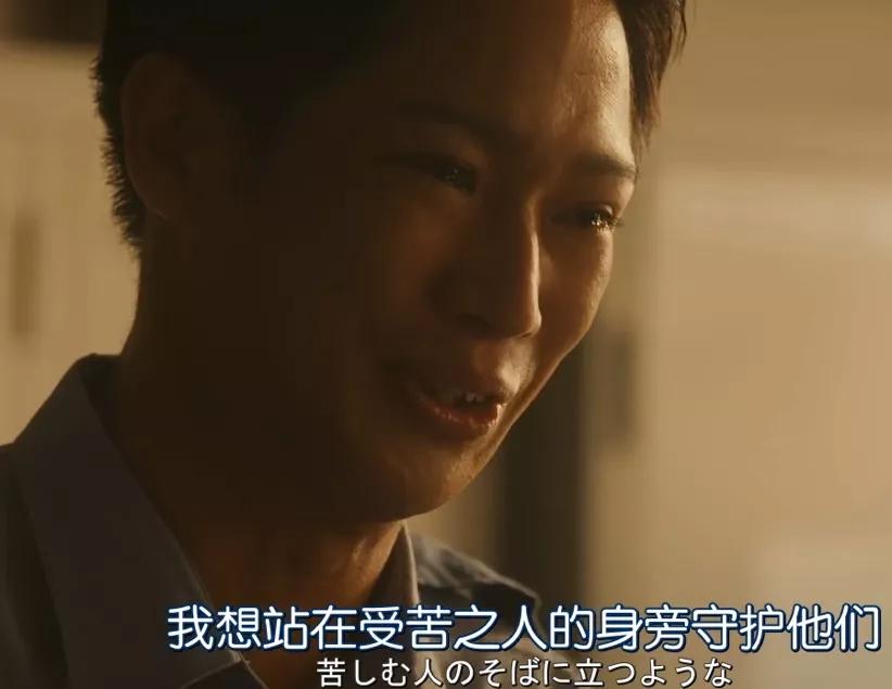 日本综艺节目木村拓哉,木村拓哉2024新年致辞