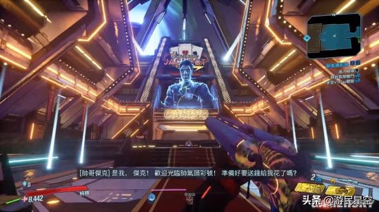 一款真正能赚钱的小游戏,有什么小游戏可以帮你赚钱